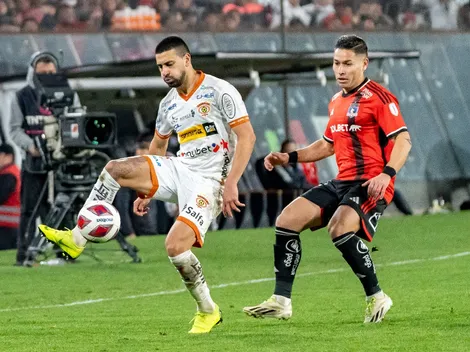 ¡A la venta! Las entradas que siguen disponibles vs Cobreloa