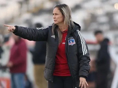 Silveira se saca el sombrero con cancheros albos: “La cancha está…”