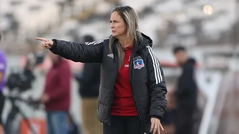 Silveira se saca el sombrero con cancheros albos: “La cancha está…”.