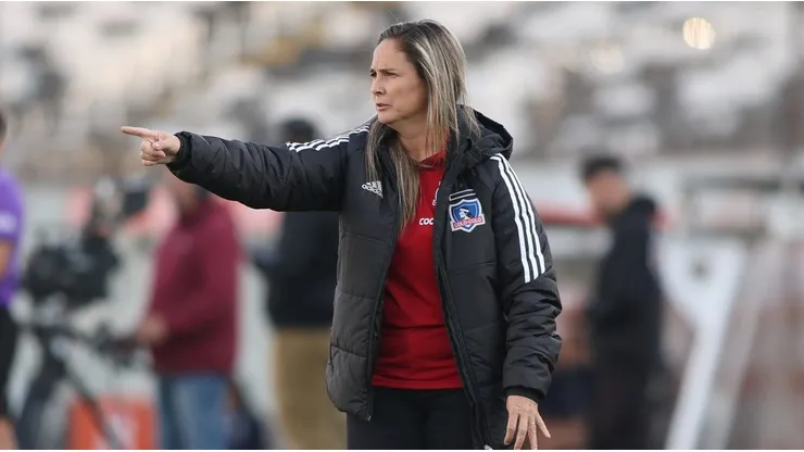 Silveira se saca el sombrero con cancheros albos: “La cancha está…”.