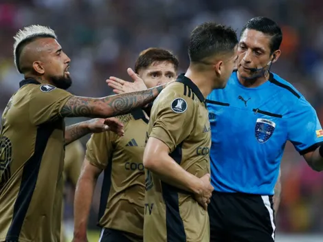 Los jugadores que quedan en capilla para el duelo con Fluminense en el Monumental