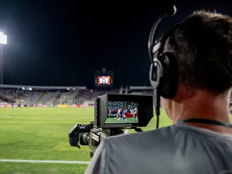 ¿Dónde ver todos los partidos de la fase de grupos de la Libertadores?