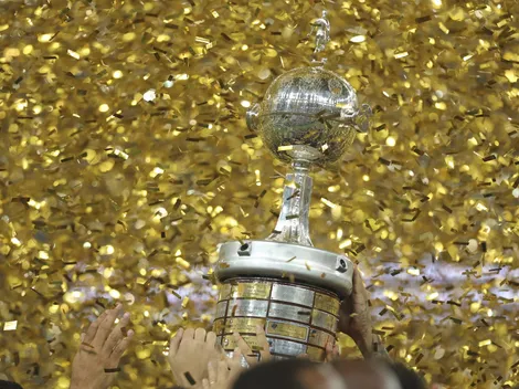 ¡Hay día y hora para que Colo Colo conozca a su rival en octavos!