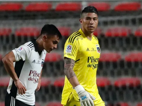 Morón revela conversaciones para renovación de jugadores