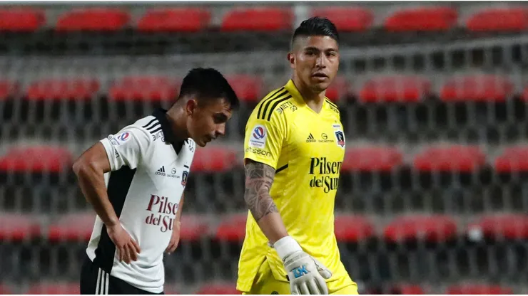 Morón revela conversaciones para renovación de jugadores.