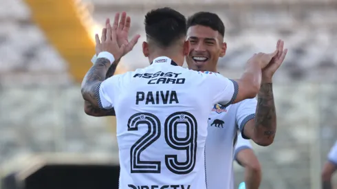 ¿Cuántos cupos de extranjero tiene Colo Colo para reforzarse en este mercado de pases?