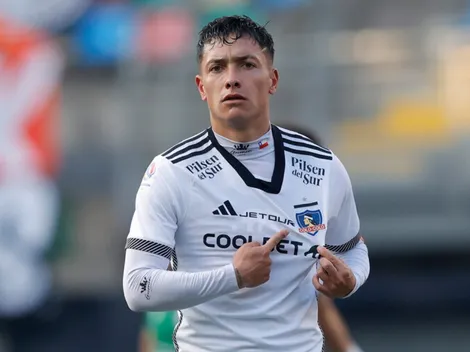 Zavala manda una advertencia a Cerro Porteño