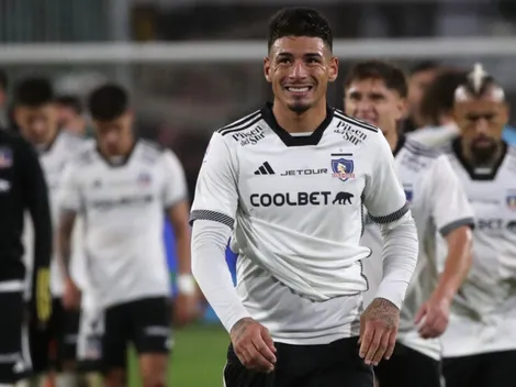 Los detalles de la oferta por Alan Saldivia