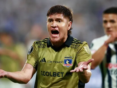 Leonardo Gil sale en defensa del trabajo de Almirón