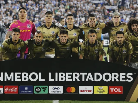 ¿Qué resultados se necesitanpara clasificar a 8vos?