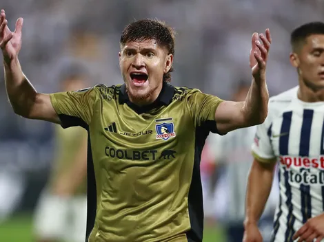 Leo Gil valora el empate y se ilusiona con la clasificación a octavos