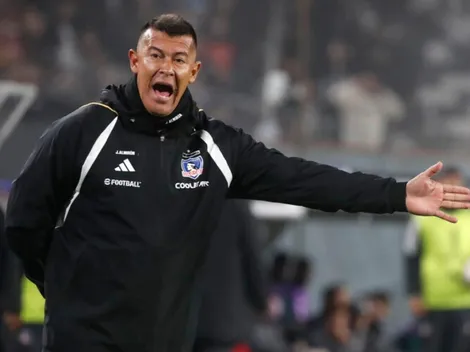 La gran duda de Jorge Almirón para enfrentar a Alianza Lima