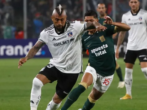 La positiva racha de Alianza Lima que Colo Colo espera cortar
