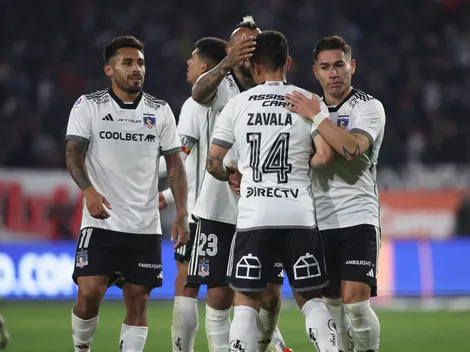 Pavez sale en defensa de Zavala por las críticas: “Generan dolor en…”