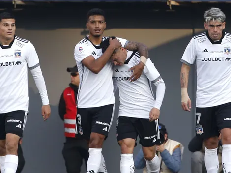 Almirón le quita responsabilidad a Zavala por mal momento