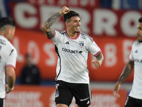 ¿Llegó alguna oferta desde Brasil por Salvidia?