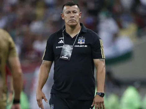 Oroz y Paiva son las novedades en la citación de Almirón