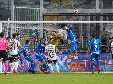 ¿Cómo comprar y a qué precio están las entradas contra Audax?