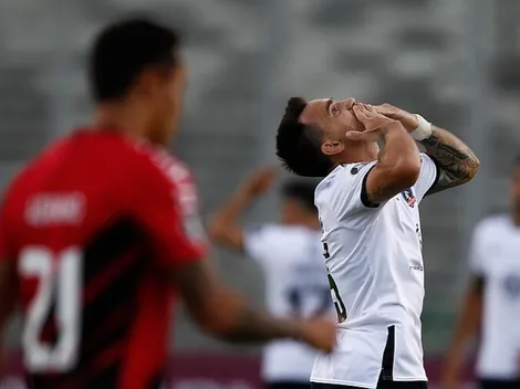 El historial vs brasileños en el Monumental por Libertadores