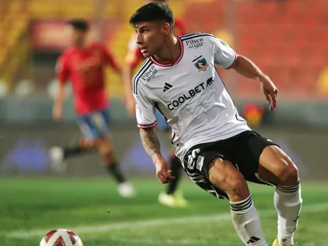 Cerca del regreso: La positiva evolución de Oroz tras su lesión