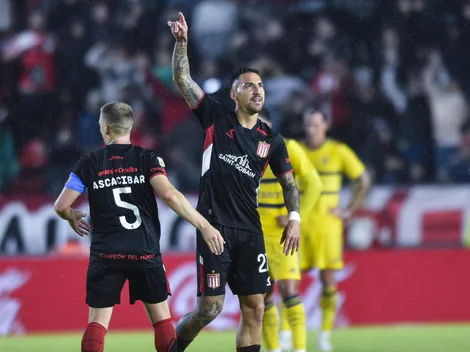 Mercado de fichajes de Colo Colo MINUTO a MINUTO: rumores, refuerzos y bajas