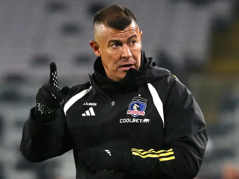 ¿Está preocupado? Jorge Almirón analiza la demora en la llegada de refuerzos