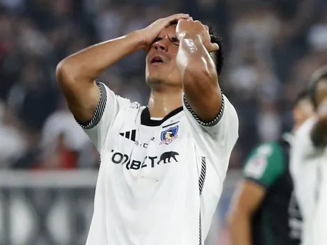 ¿Aforo reducido? Las medidas de las autoridades para duelo vs O’Higgins