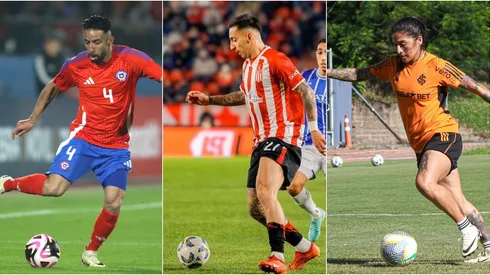 Noticias Colo Colo hoy: refuerzos, Mauricio Isla, entradas, Javier Correa y más.