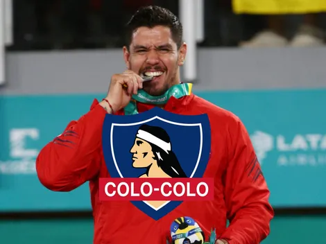 Judoca albo dirá presente en los Juegos Olímpicos París 2024