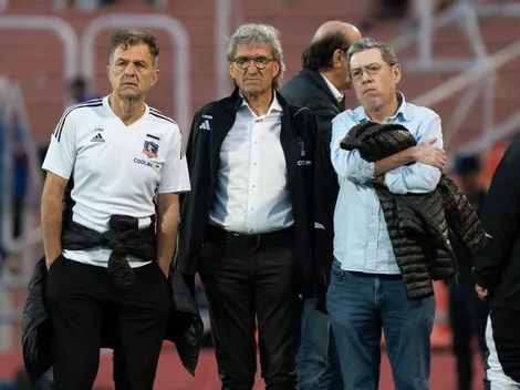 ¿Hay avances? Daniel Morón pone plazo para la llegada de refuerzos