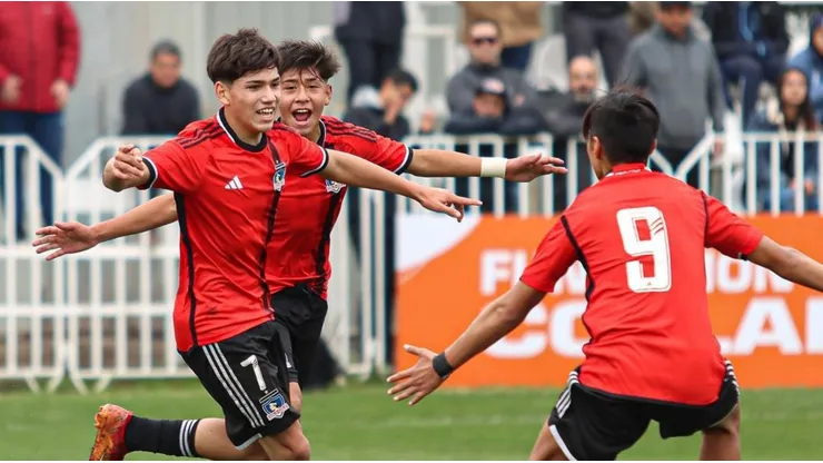 El Cacique tendrá una prueba masiva de jugadores en el Monumental.