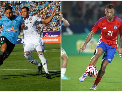 Las noticias más importantes de hoy en Colo Colo