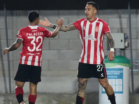 Mercado de fichajes de Colo Colo MINUTO a MINUTO: rumores, refuerzos y bajas