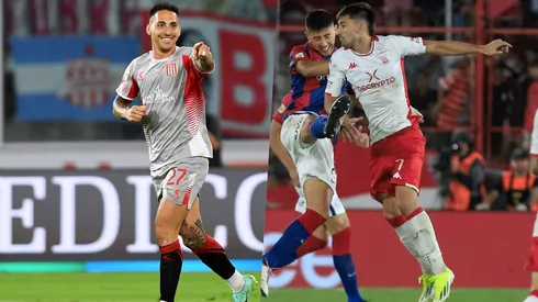 Los 9 que son prioridad para Almirón en Colo Colo.