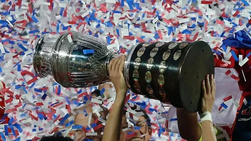 ¿A qué hora de Chile es la inauguración de la Copa América 2024 y dónde verla en vivo?