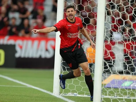 Noticias Colo Colo hoy: Isla, Di Yorio y refuerzos