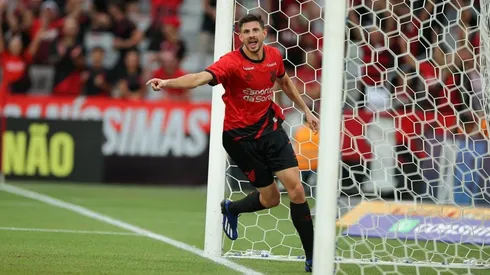 Noticias Colo Colo hoy: refuerzos, Mauricio Isla, Lucas Di Yorio y más.