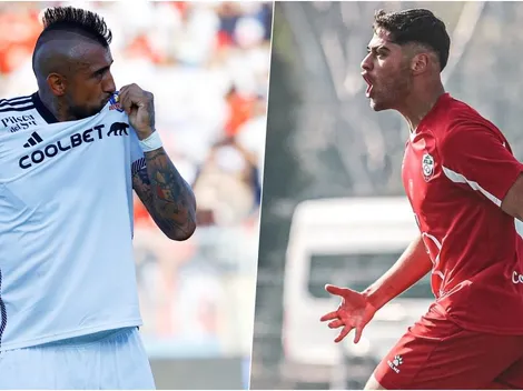 Inicia la defensa del título: ¿Cuándo juega Colo Colo vs Colegio Quillón?