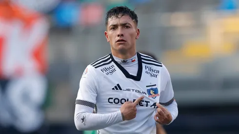 No se rinden: desde Argentina volverían a la carga por Zavala