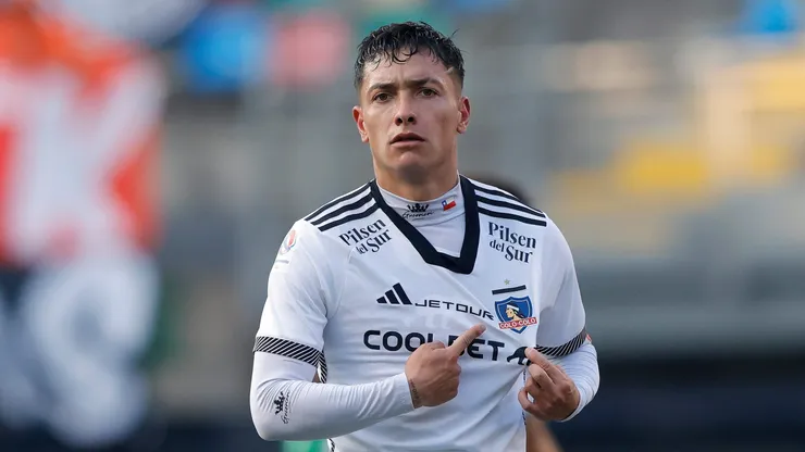 No se rinden: desde Argentina volverían a la carga por Zavala