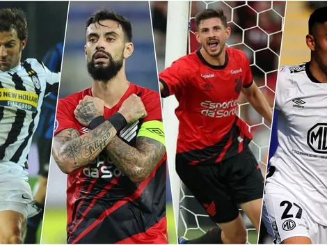 Las noticias más relevantes de Colo Colo hoy viernes