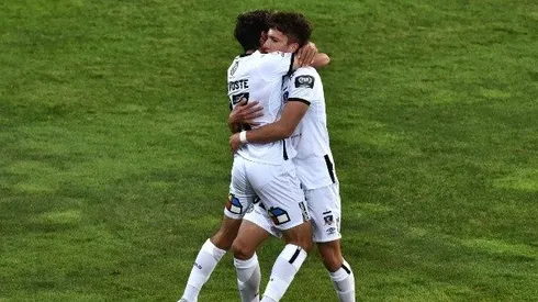 Branco Provoste encuentra club tras seis meses sin jugar