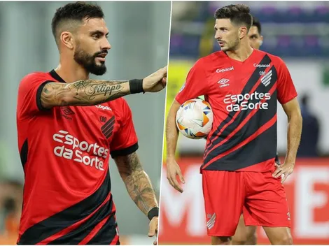 Colo Colo envía dos ofertas para sumar refuerzos en delantera