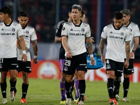 Tema refuerzos: Blanco y Negro agenda reunión extraordinaria