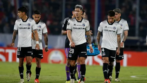 ¿Se juega? Autoridades toman postura para el duelo de Colo Colo vs Quillón.