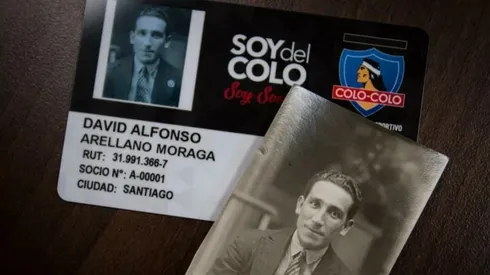 Los valores para ser socio del CSD Colo Colo.