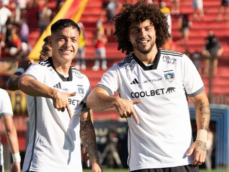 Los albos nominados a la Gala Crack del primer semestre de 2024