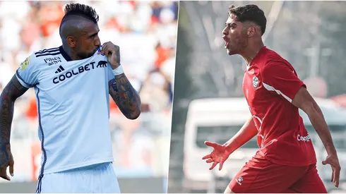 ¿Cuándo juega Colo Colo vs Colegio Quillón y quién transmite la Copa Chile?