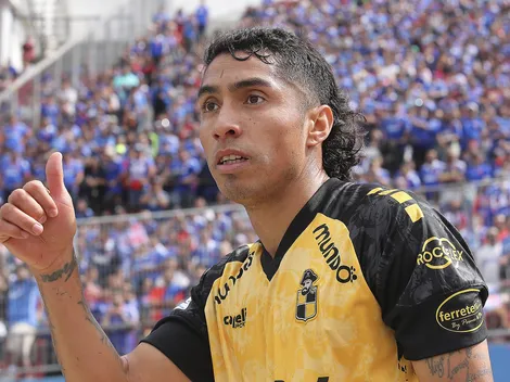 ¿Fin a la teleserie? Avisan que Cabral encontró club en el extranjero