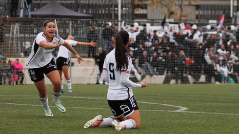 Noticias Colo Colo hoy: Copa Libertadores, refuerzos, Superclásico Femenino y más.